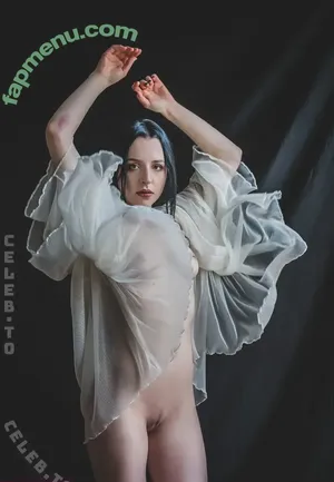 Quinn Linden / quinn.linden / quinnlinden nude photo #0082