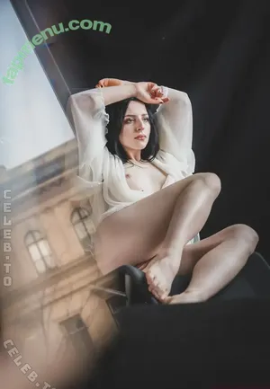 Quinn Linden / quinn.linden / quinnlinden nude photo #0085