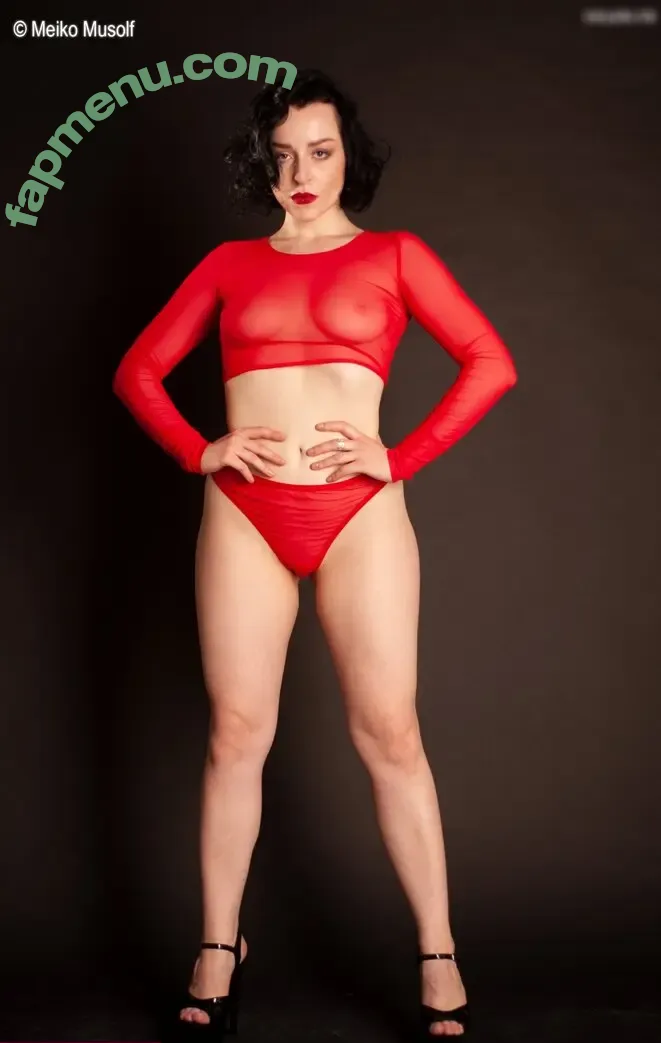Quinn Linden nude photo #0009 (quinn.linden / quinnlinden)