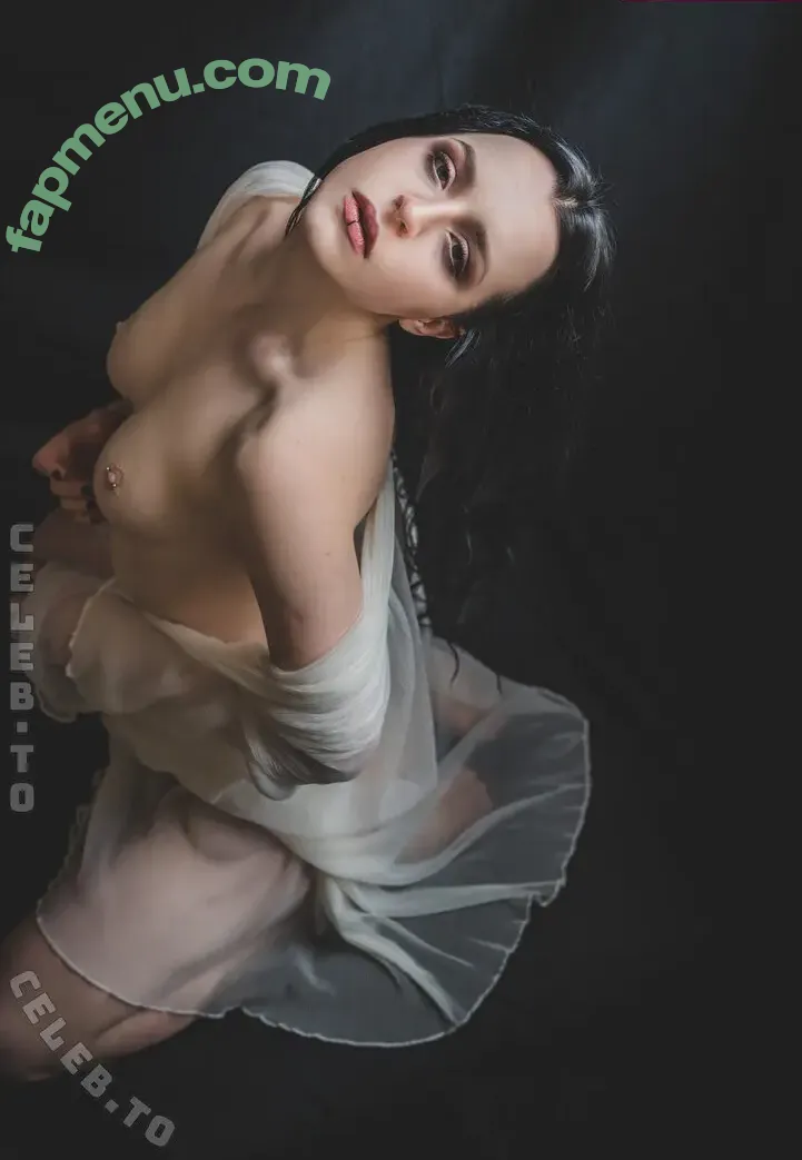 Quinn Linden nude photo #0079 (quinn.linden / quinnlinden)