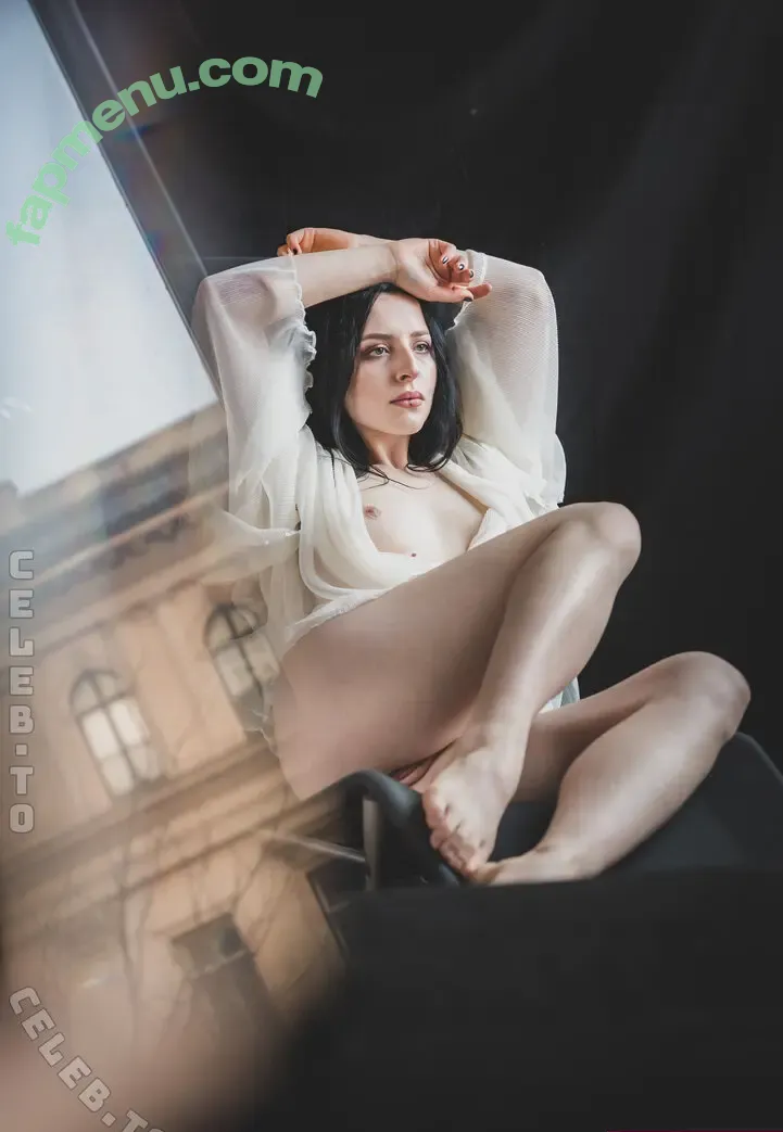 Quinn Linden nude photo #0085 (quinn.linden / quinnlinden)