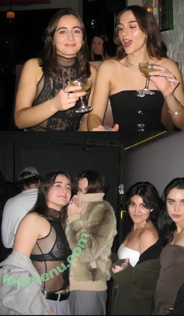 Quinn Shephard nude photo #0007 (quinnshephardofficial)