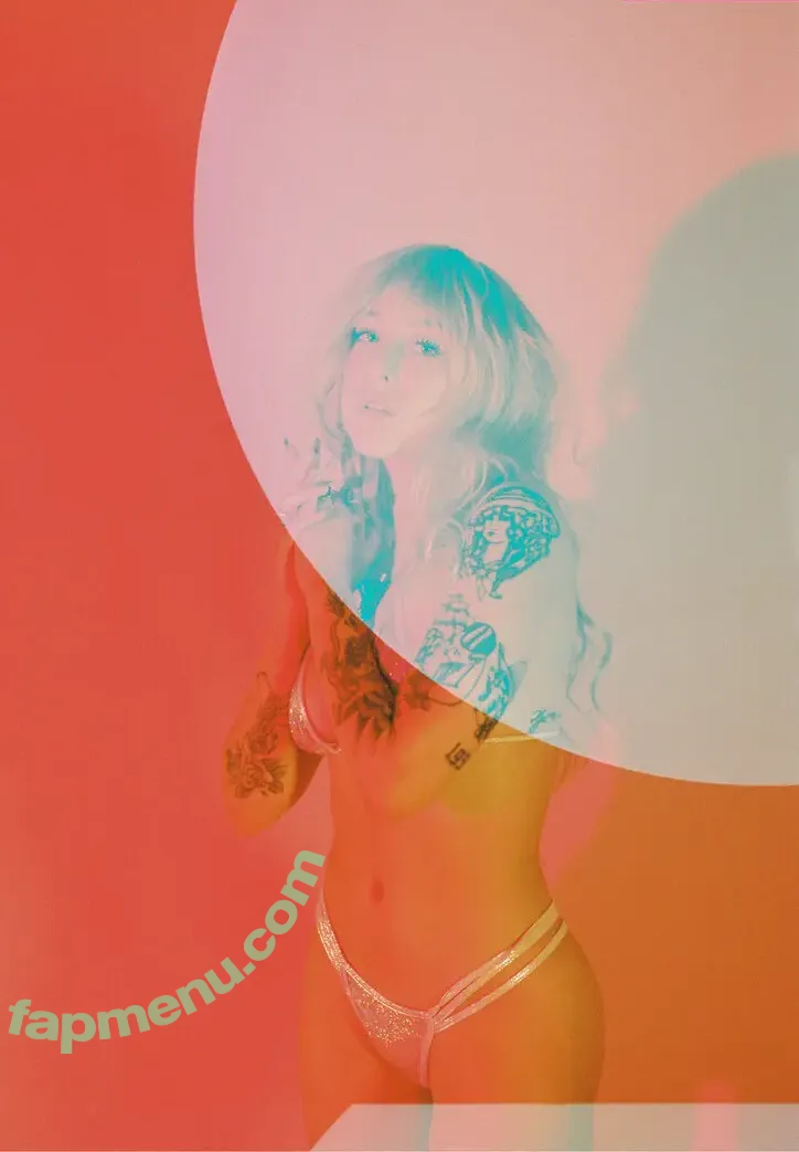 Quinn.__ nude photo #0013 (Quinn.__)