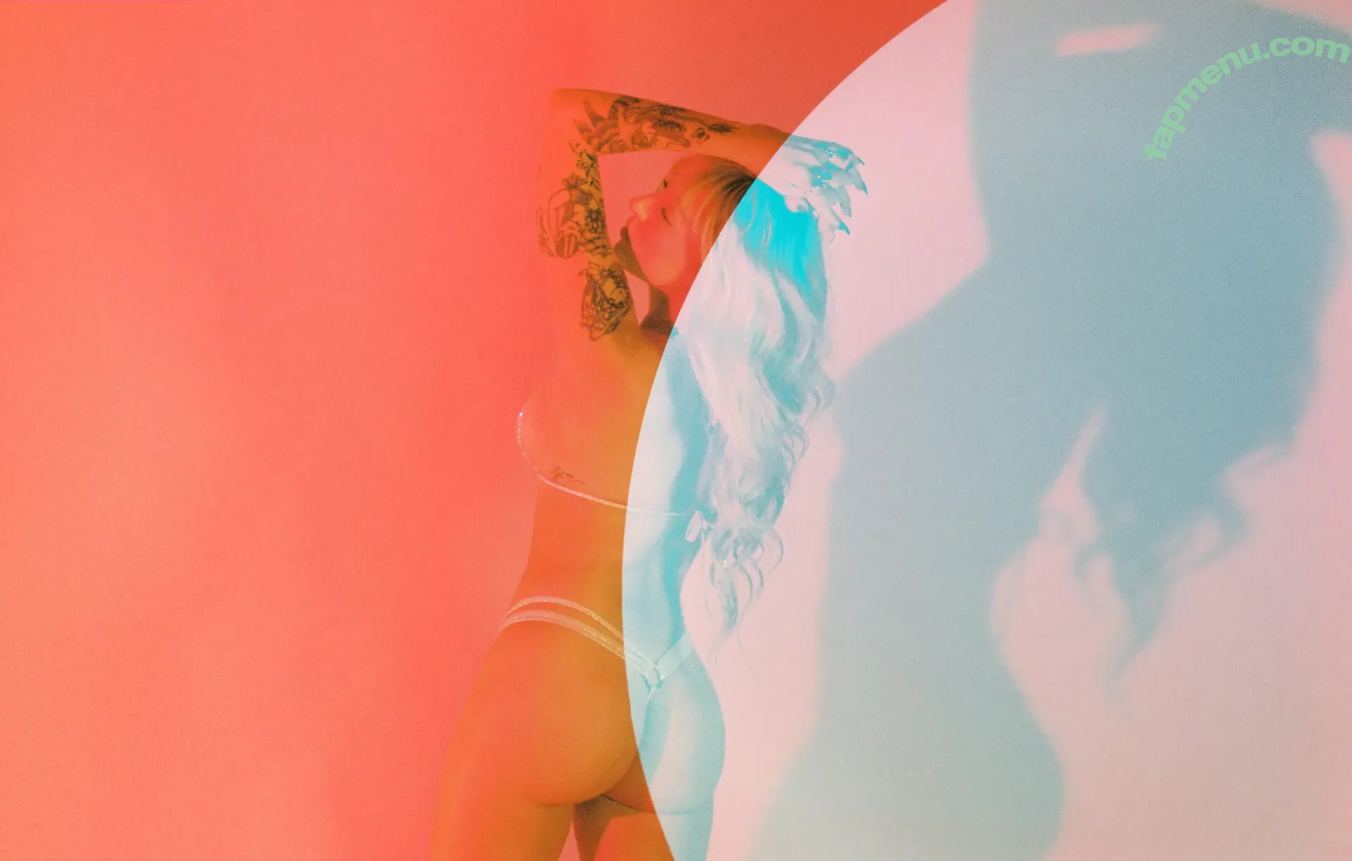 Quinn.__ nude photo #0015 (Quinn.__)