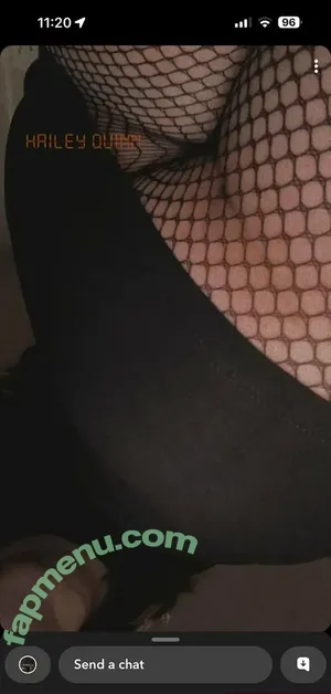 quinnandjoker / harley.quinnandjoker nude photo #0001