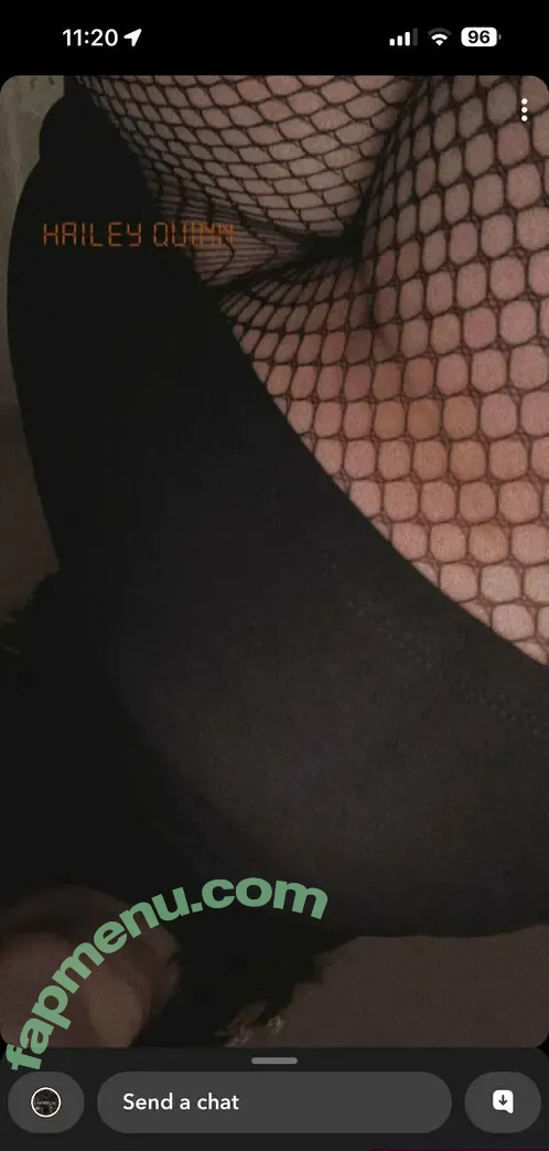 quinnandjoker nude photo #0001 (harley.quinnandjoker)
