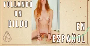 quinnbb / ibelievethatwewillquinn nude photo #0007