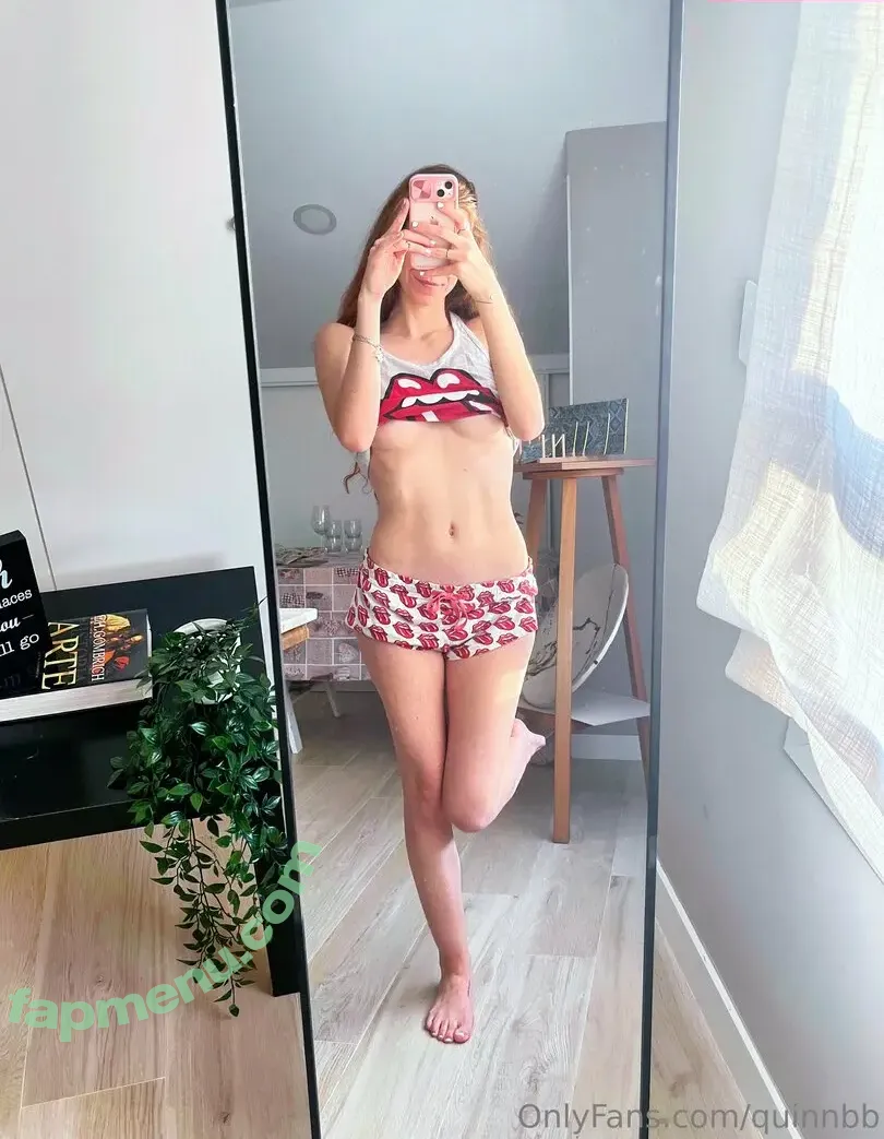 quinnbb nude photo #0030 (ibelievethatwewillquinn)