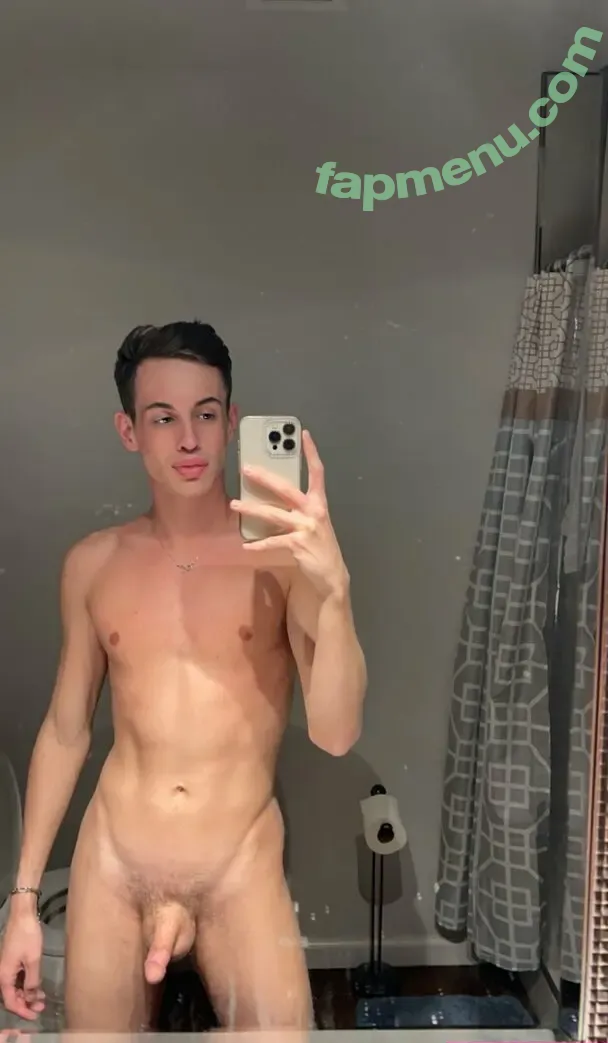 quinnbottoms nude photo #0005 (yvngboot)