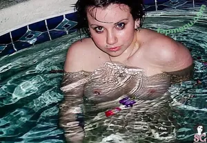 Quinne / quin.night / quinne_germain nude photo #0021