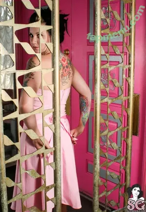 Quinne / quin.night / quinne_germain nude photo #0086