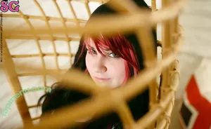 Quinne / quin.night / quinne_germain nude photo #0293