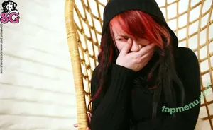 Quinne / quin.night / quinne_germain nude photo #0295