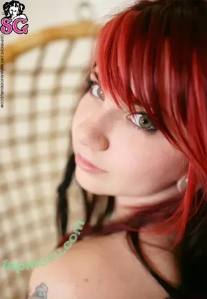 Quinne / quin.night / quinne_germain nude photo #0302