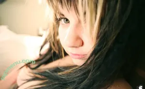 Quinne / quin.night / quinne_germain nude photo #0395