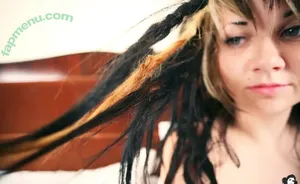 Quinne / quin.night / quinne_germain nude photo #0398