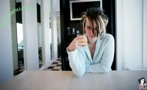 Quinne / quin.night / quinne_germain nude photo #0442