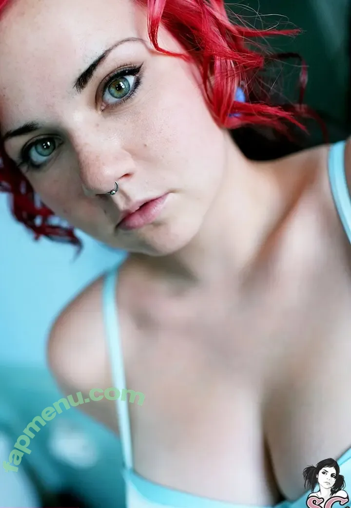 Quinne nude photo #0217 (quin.night / quinne_germain)