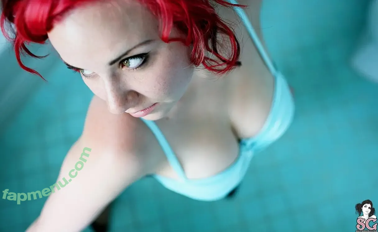 Quinne nude photo #0227 (quin.night / quinne_germain)