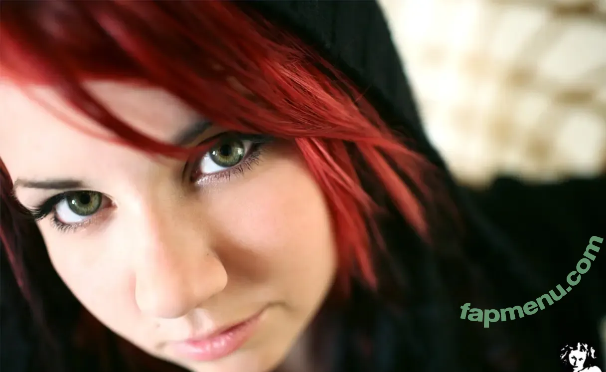 Quinne nude photo #0292 (quin.night / quinne_germain)