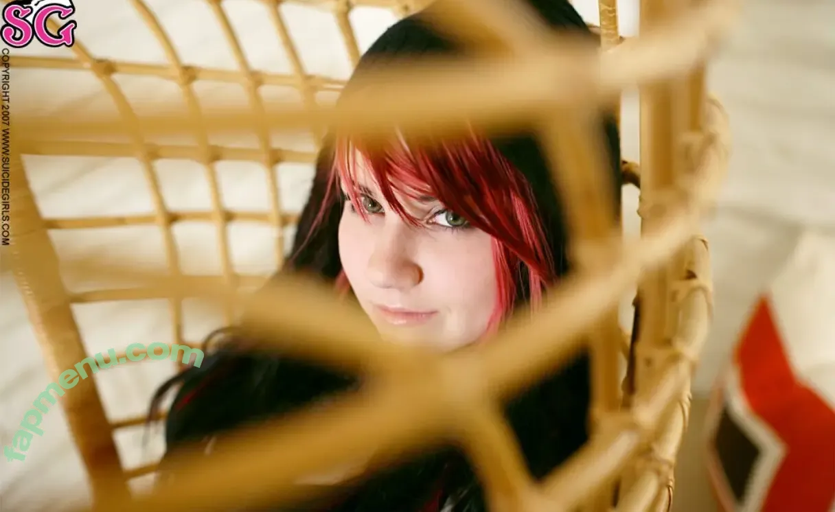 Quinne nude photo #0293 (quin.night / quinne_germain)