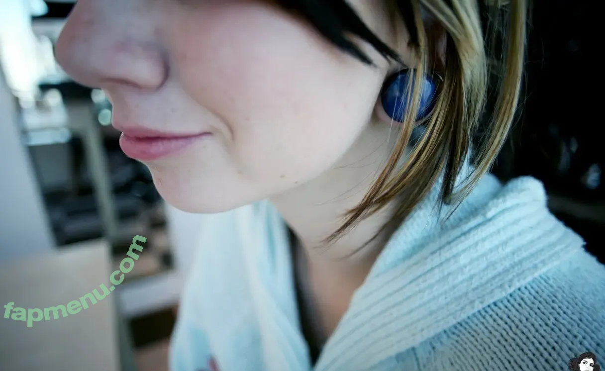 Quinne nude photo #0448 (quin.night / quinne_germain)