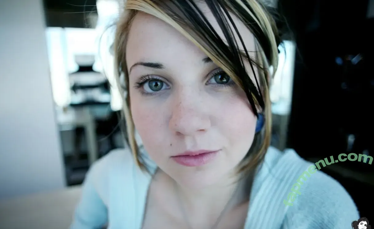 Quinne nude photo #0454 (quin.night / quinne_germain)