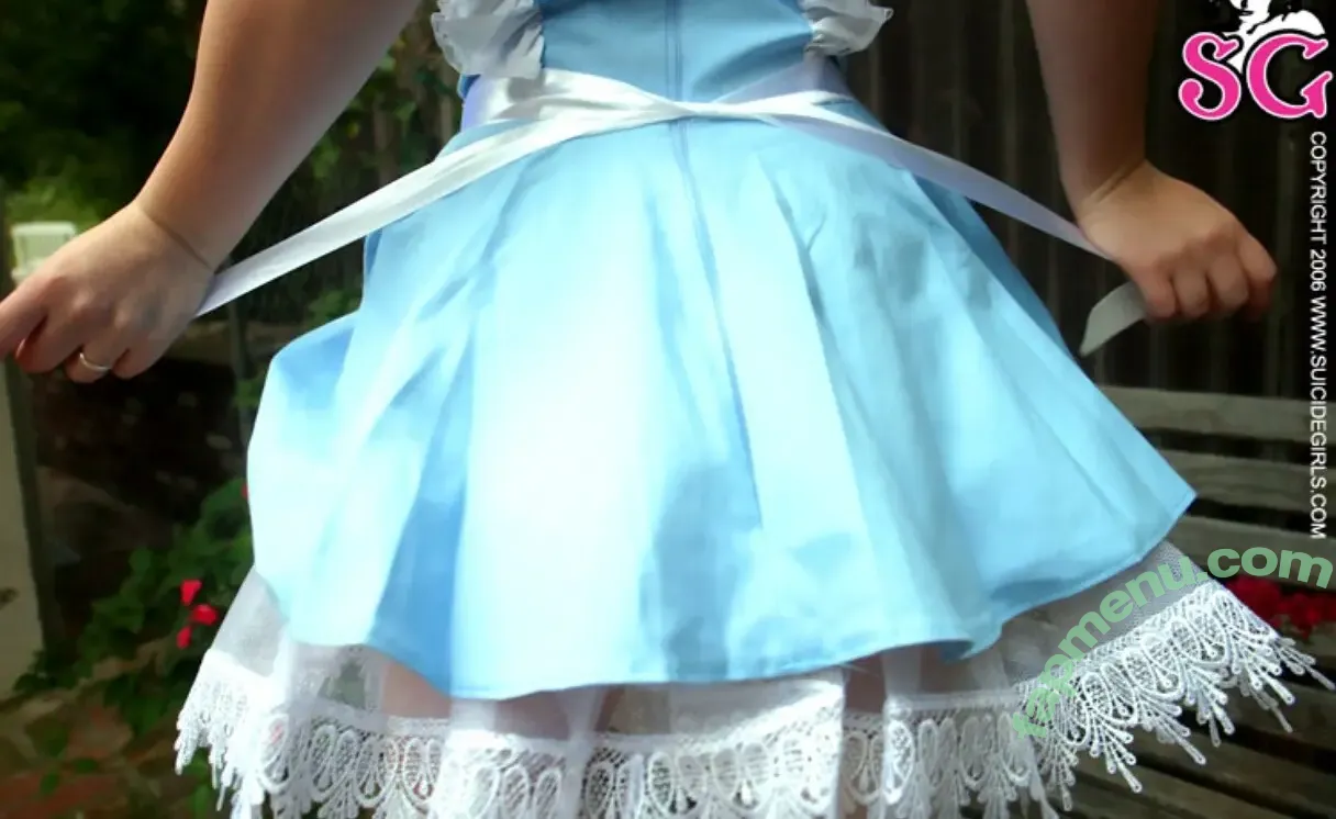 Quinne nude photo #0544 (quin.night / quinne_germain)