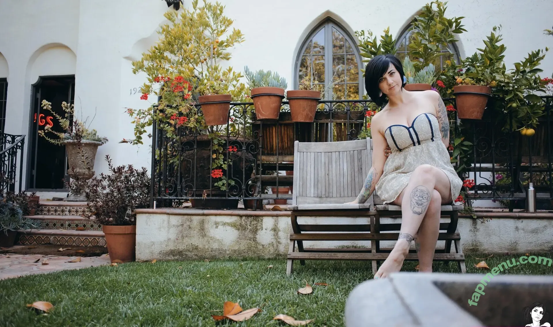 Quinne nude photo #0622 (quin.night / quinne_germain)