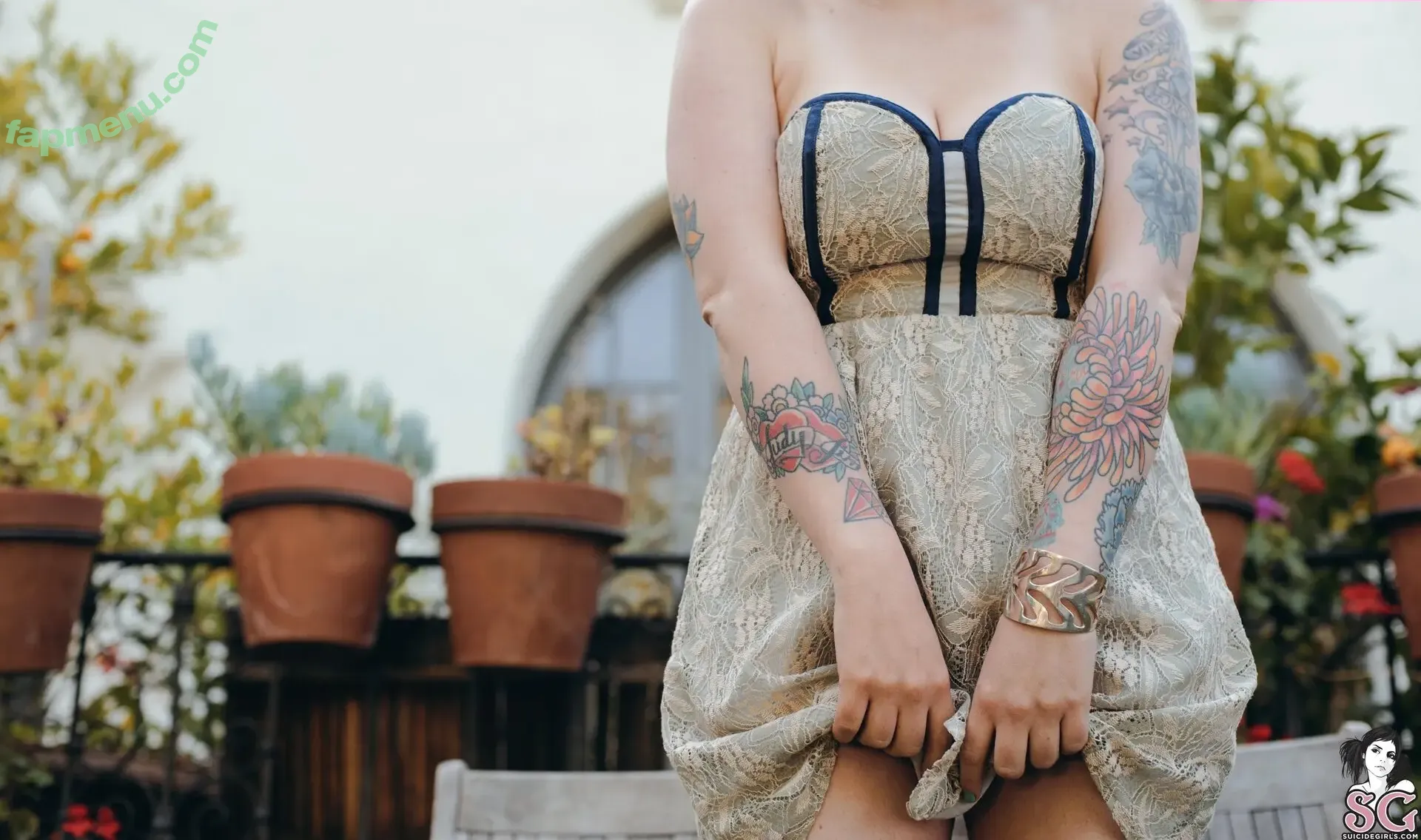 Quinne nude photo #0631 (quin.night / quinne_germain)