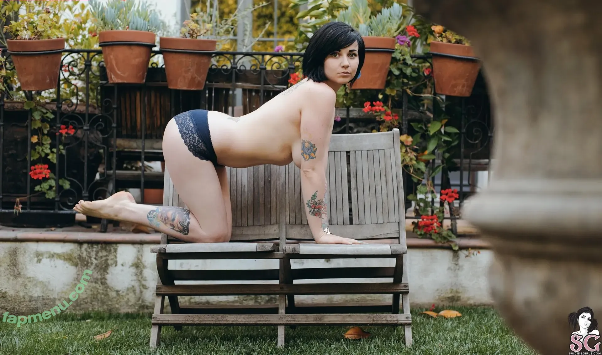 Quinne nude photo #0645 (quin.night / quinne_germain)