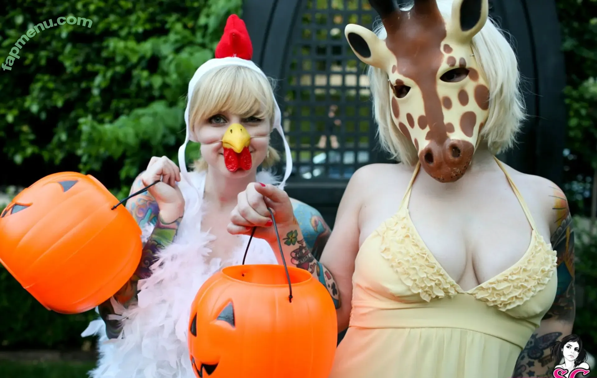 Quinne nude photo #0651 (quin.night / quinne_germain)