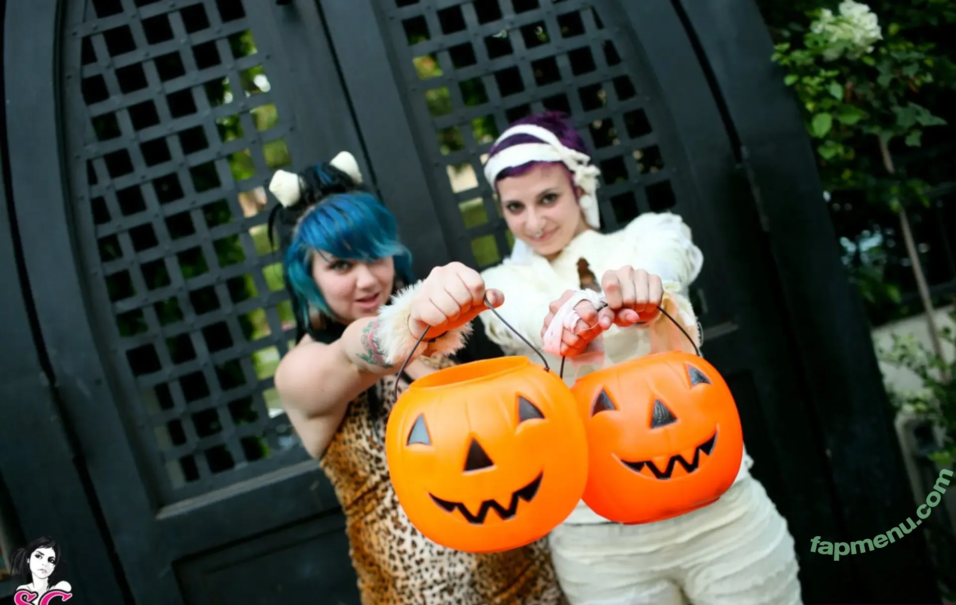 Quinne nude photo #0657 (quin.night / quinne_germain)