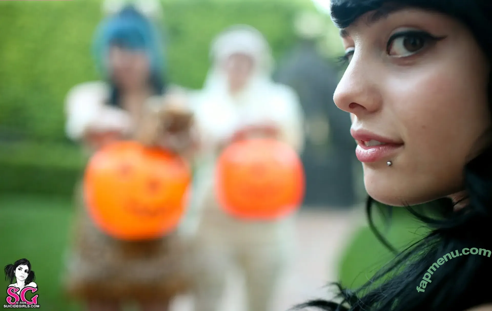 Quinne nude photo #0658 (quin.night / quinne_germain)