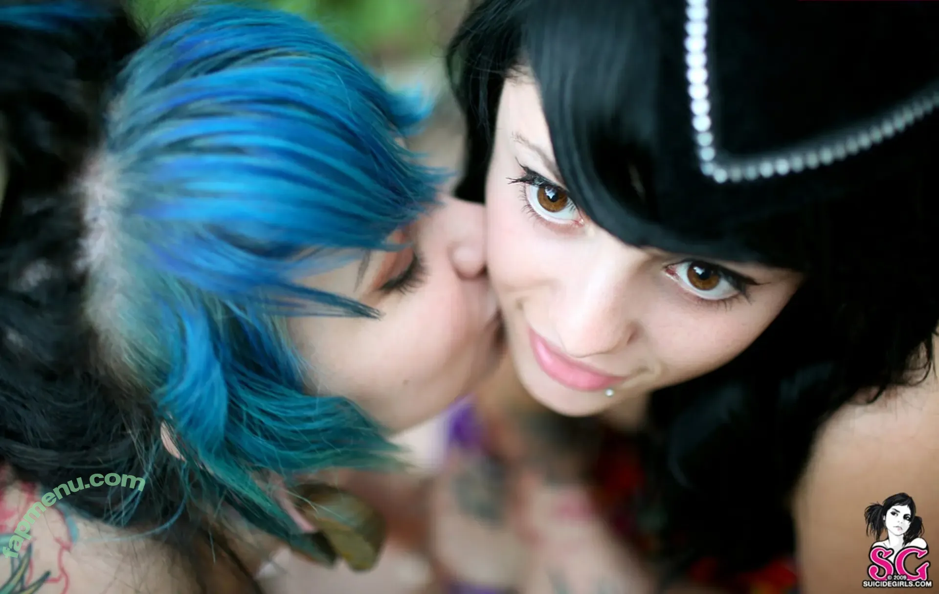 Quinne nude photo #0664 (quin.night / quinne_germain)