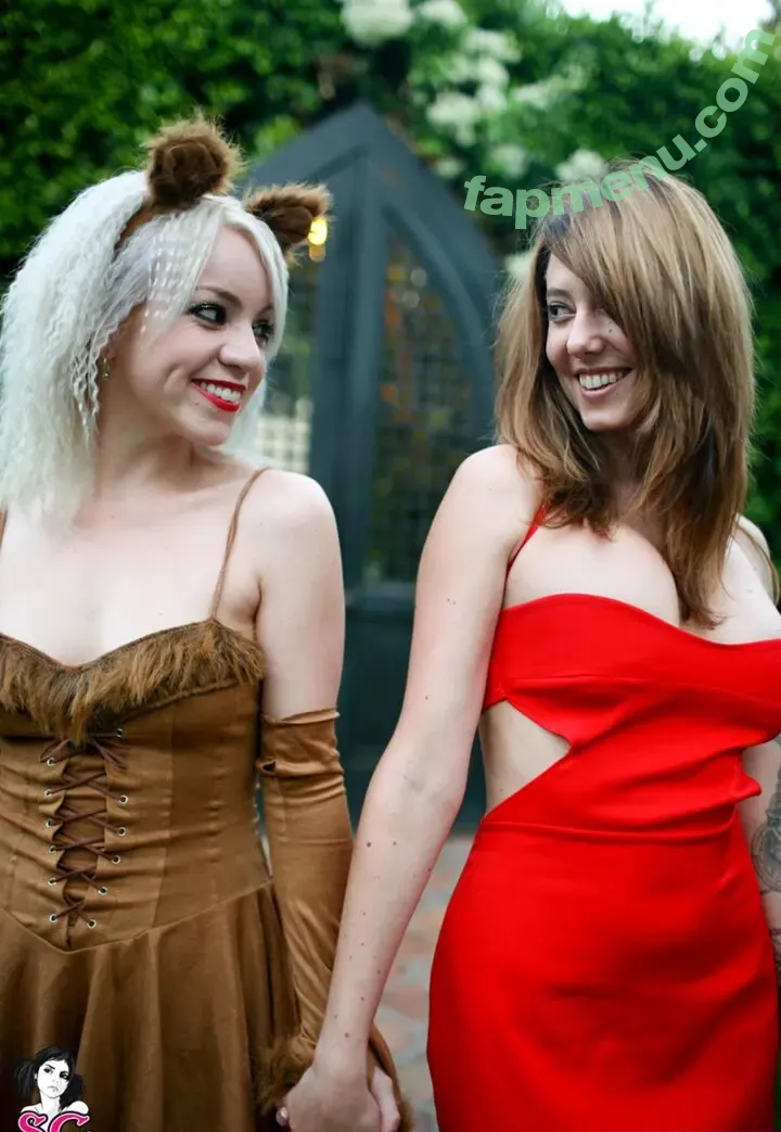 Quinne nude photo #0669 (quin.night / quinne_germain)