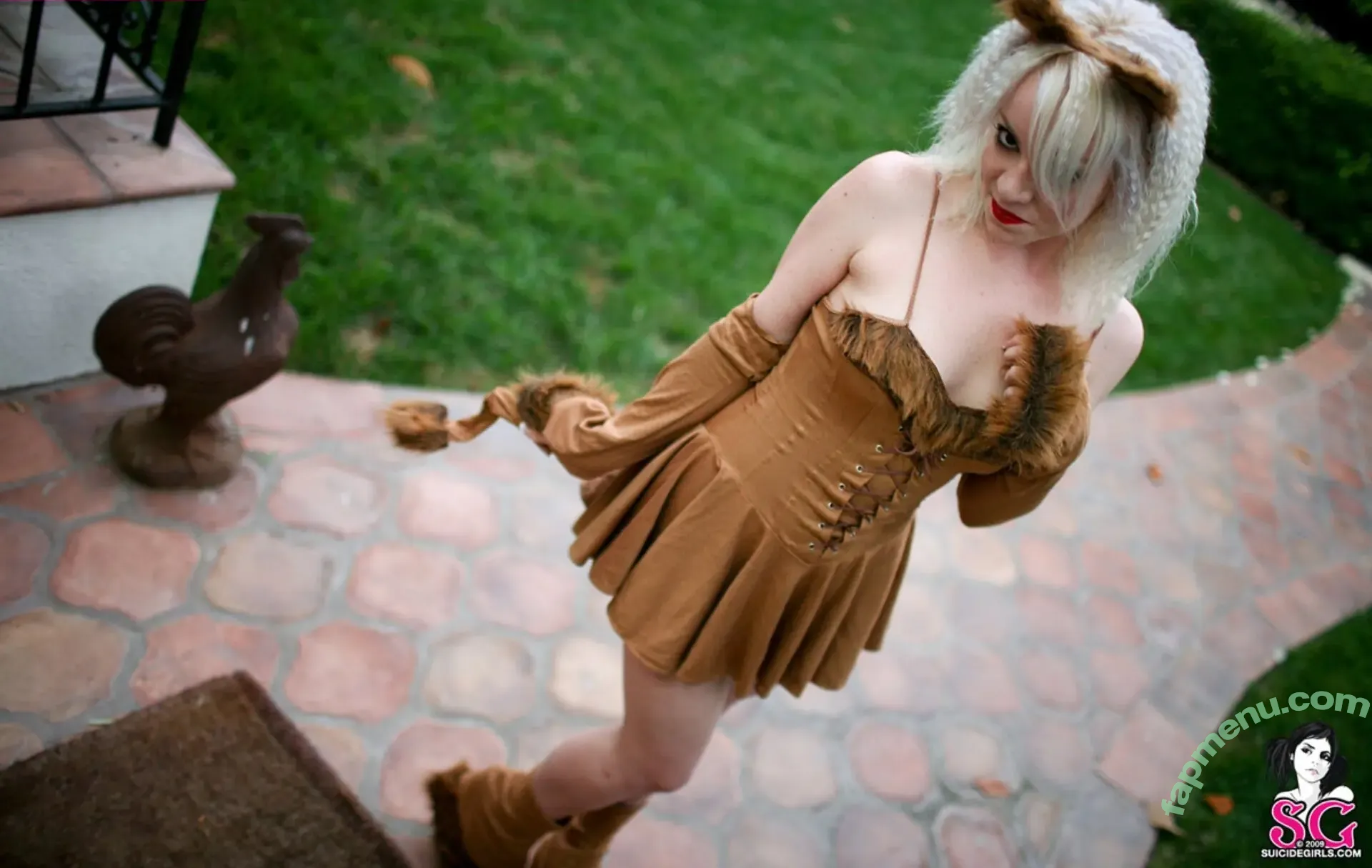 Quinne nude photo #0674 (quin.night / quinne_germain)