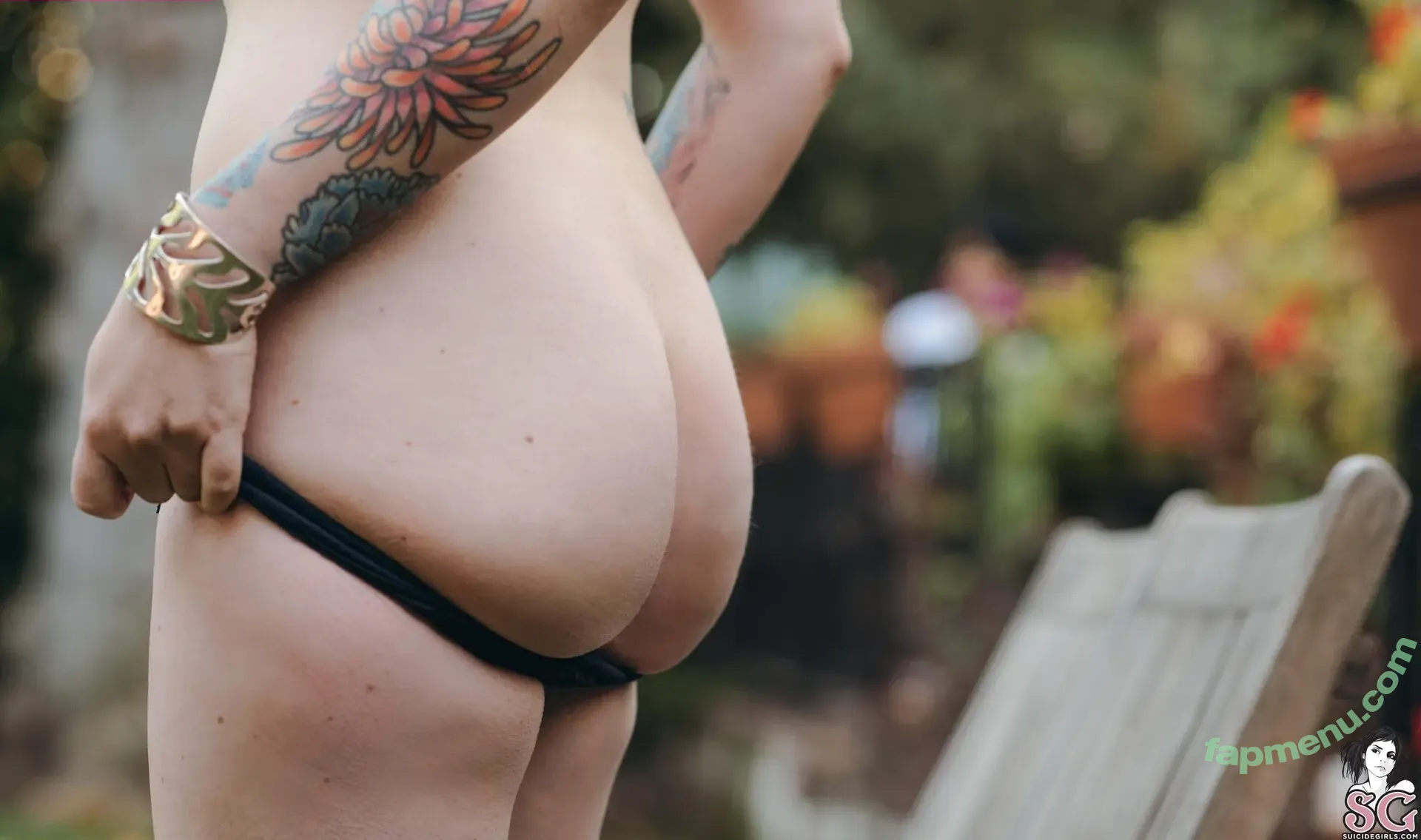 Quinne nude photo #0687 (quin.night / quinne_germain)