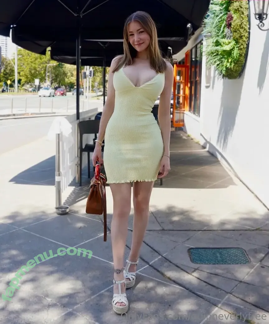 quinneverlyfree nude photo #0003 (thequinneverly)