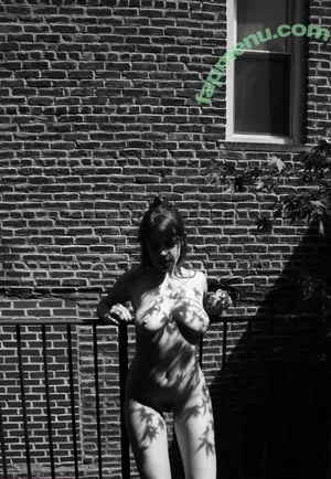 quinnfinite / quinnfinite69 nude photo #0031