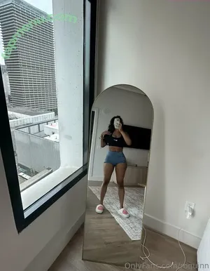  nude photo #0004