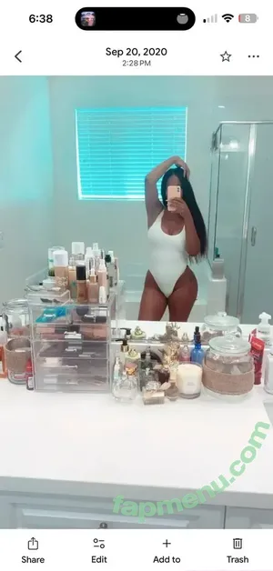  nude photo #0005