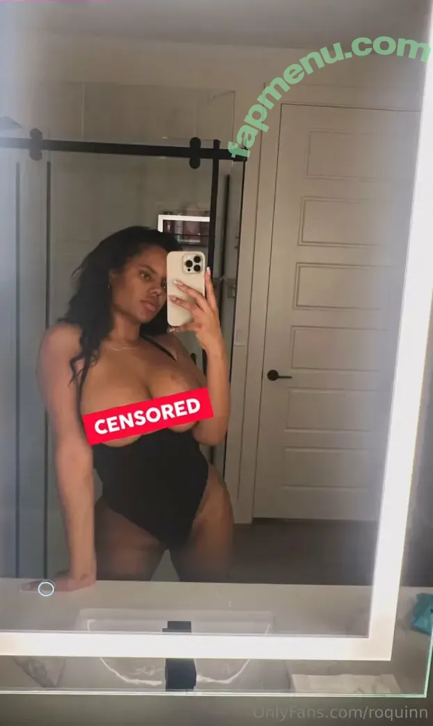 quinnnier nude photo #0001 (quinnnier)