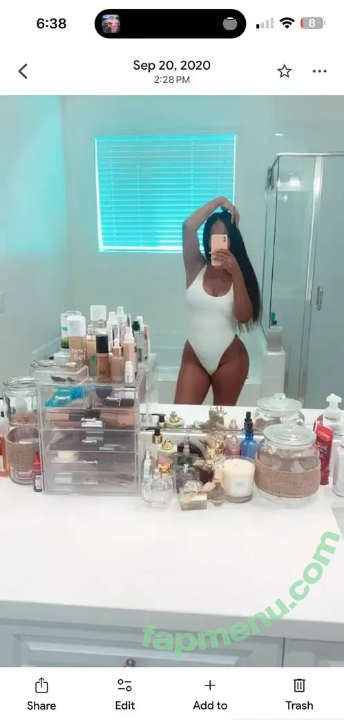 quinnnier nude photo #0005 (quinnnier)