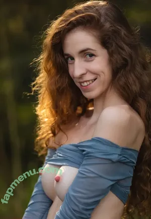 quinnpleasure / No_Date366 / quinn.pleasure nude photo #0001