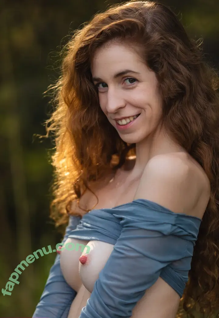 quinnpleasure nude photo #0001 (No_Date366 / quinn.pleasure)