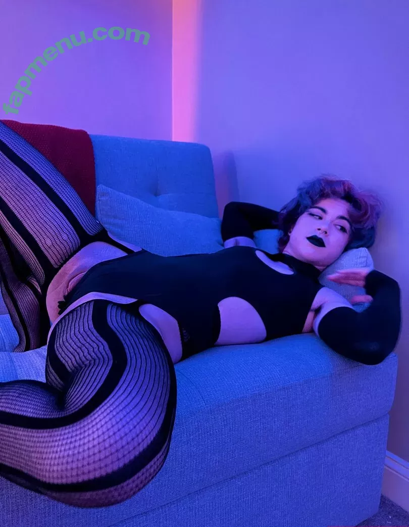 Quinnvincible nude photo #0490 (Quinn_lewds / quinnvincible_)