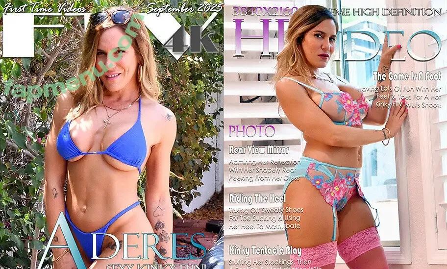 Quinnyspiggies nude photo #0812 (Aderes Quin / aderesquin_)