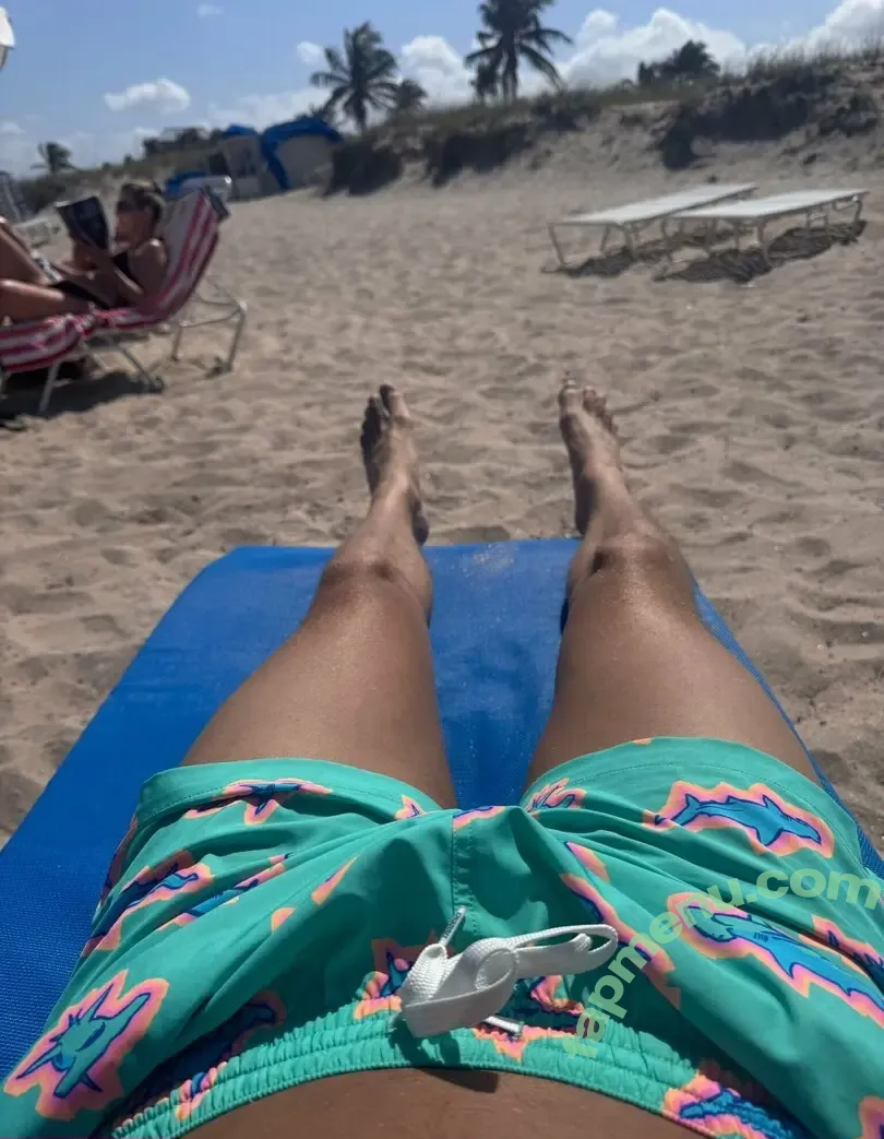 quintonjames nude photo #0004 (thequintonjameslife)