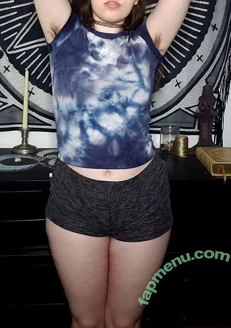 quittheratrace4200 nude photo #0005 (quittheratrace4200)